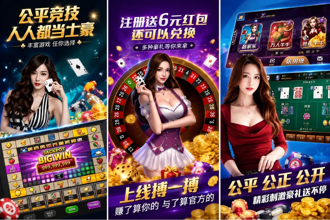 pg十大电子娱乐网站移动服务视觉