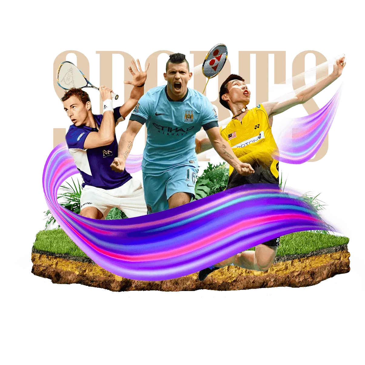 soccer pg十大电子娱乐网站